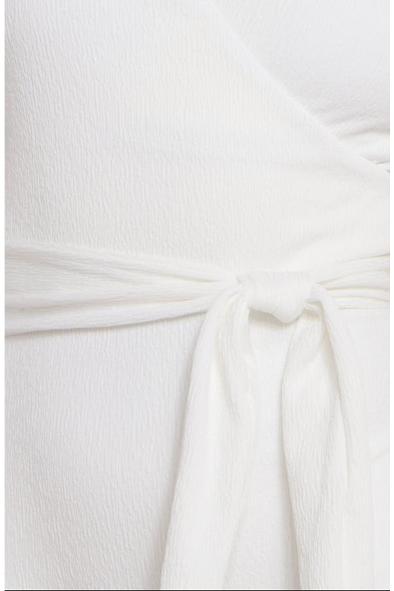 Amelia One-Piece Swimsuit, Alternate, color, Sugar
