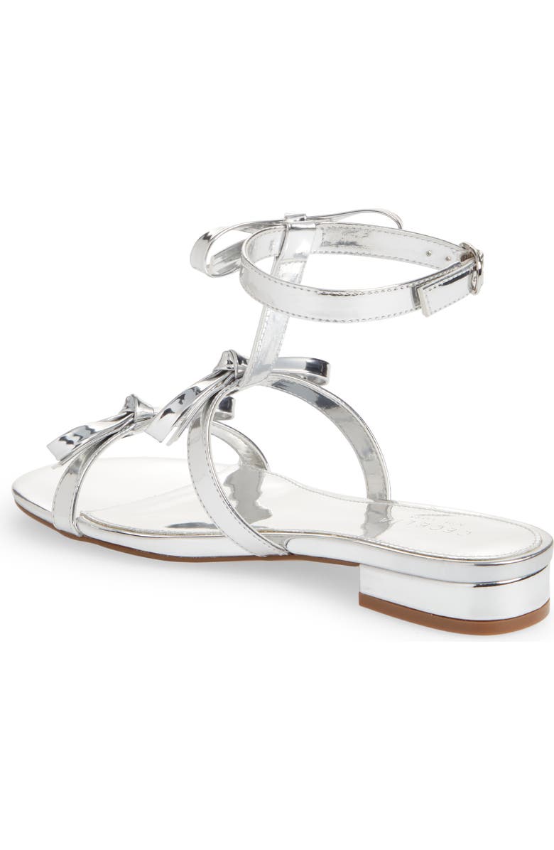 Cecelia New York Anna Strappy Sandal, Alternate, color,