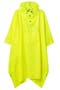  Neon Yellow