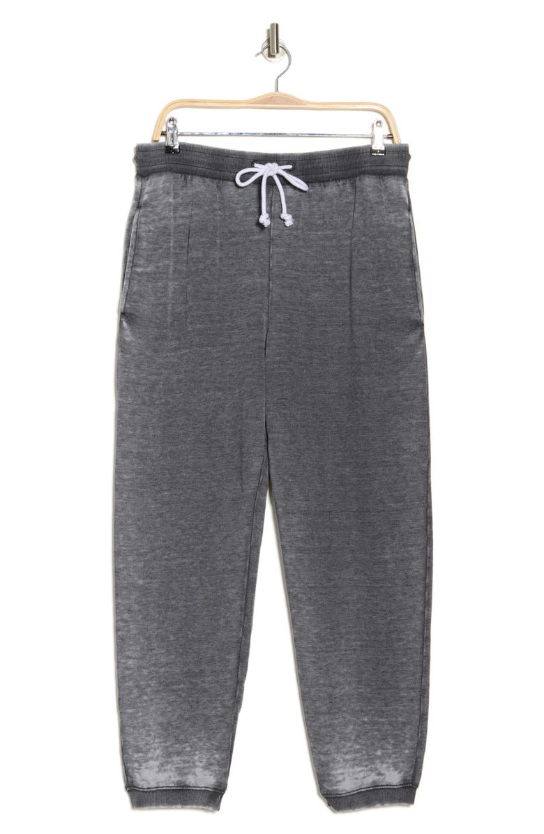 Free People Playbook Joggers, Main, color, 
