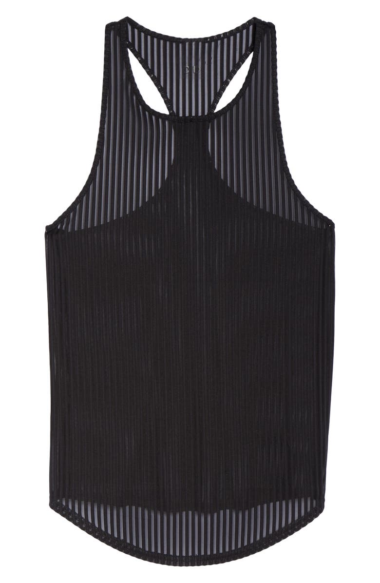 Alo Essence Tank, Alternate, color,