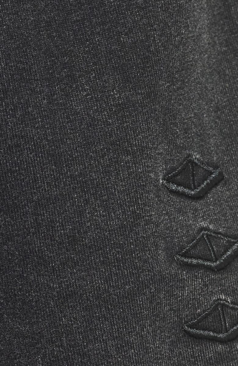 VOUSETI The Essentials Cotton Graphic T-Shirt, Alternate, color, 