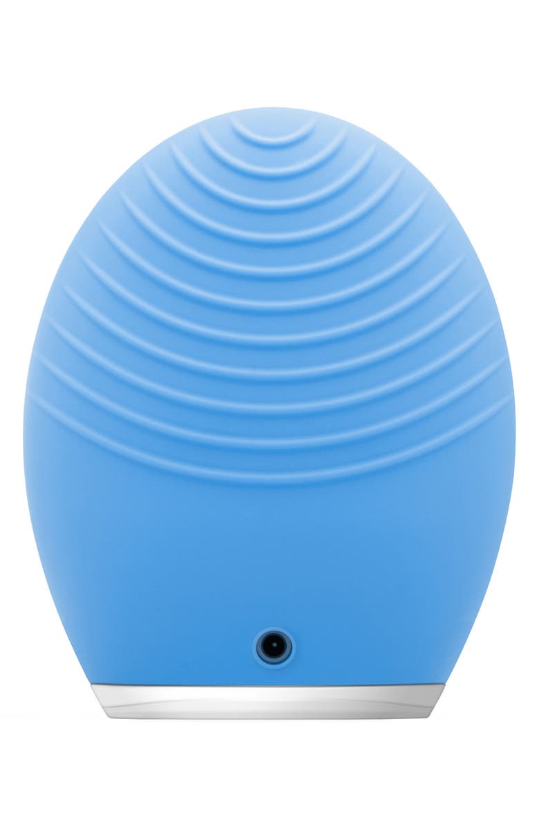FOREO LUNA<sup>™</sup> 2 Pro Facial Cleansing & Anti-Aging Device, Alternate, color,