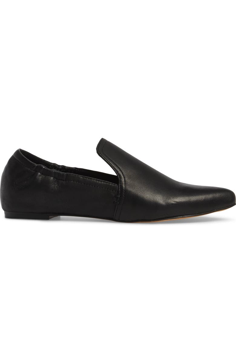 Dolce Vita Hamond Loafer, Alternate, color,
