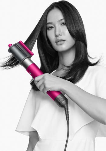 Airwrap<sup>™</sup> Multi-Styler Complete Long - Refurbished