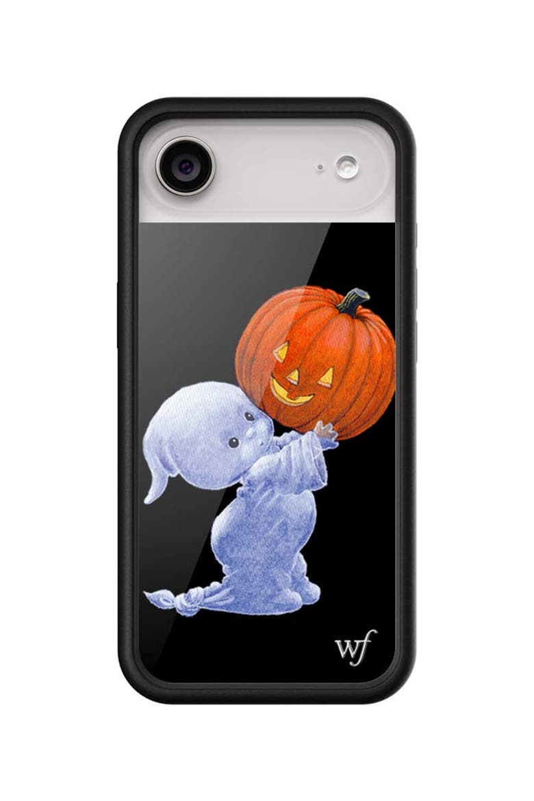 Boo iPhone 17/17e/Air/17 Pro/17 Pro Max Case, Main, color, iPhone Air