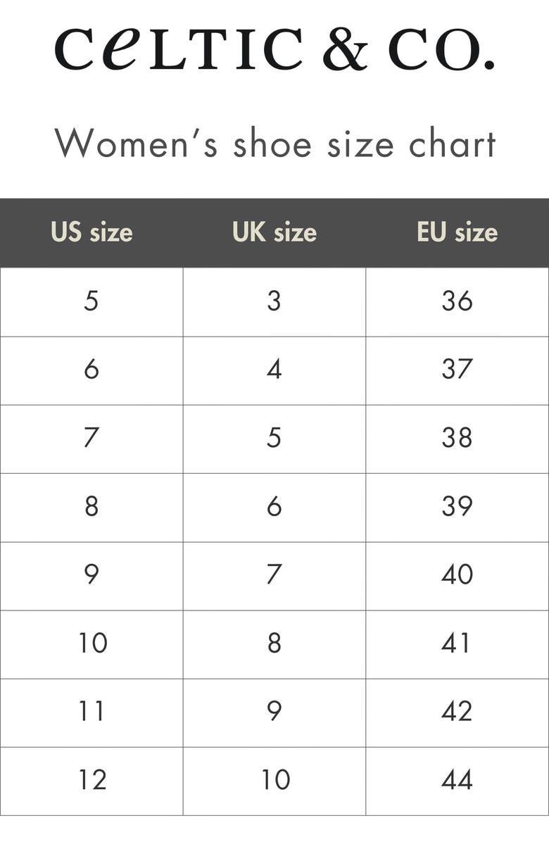 Celtic & Co. Chunky Tall Chelsea Boot, Alternate, color, Black Leather