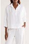 selected White