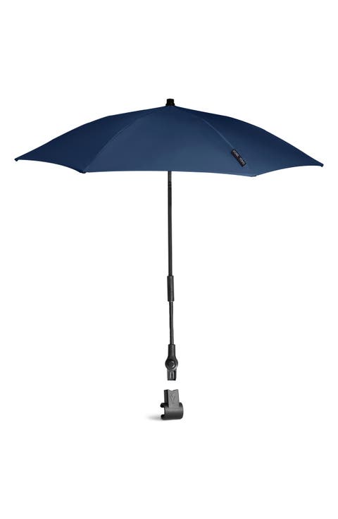 YOYO Stroller Parasol