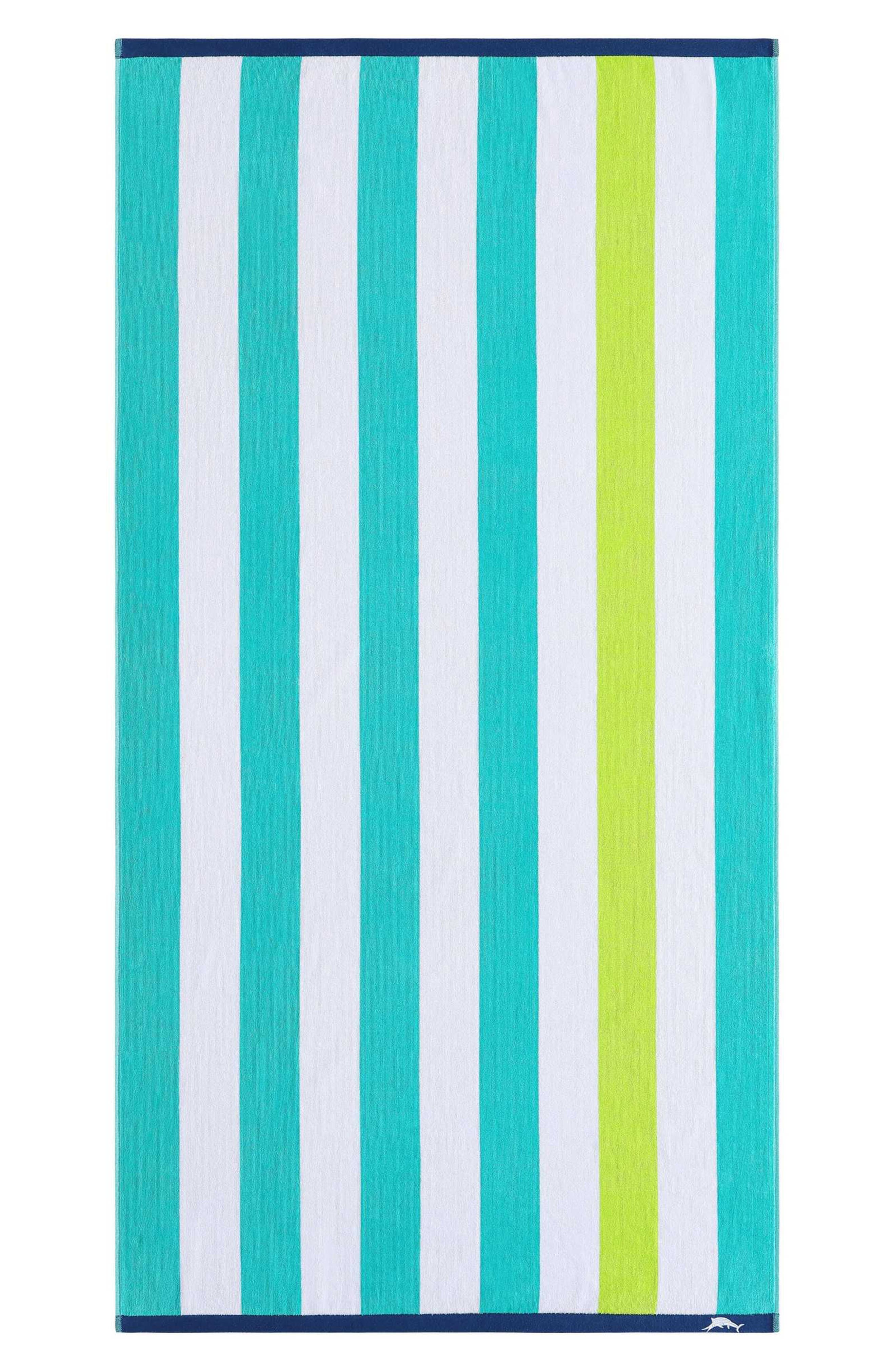Tommy Bahama Beachside Towel