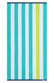 Tommy Bahama Beachside Towel