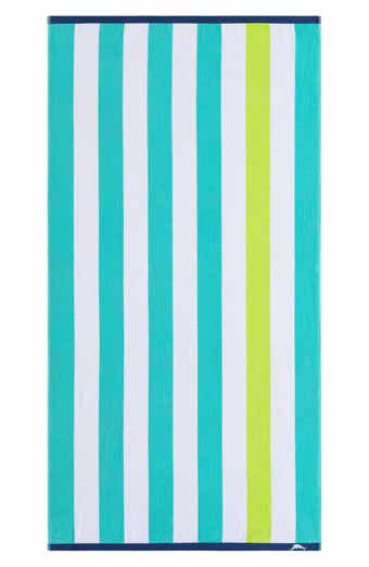 Tommy Bahama Beachside Towel