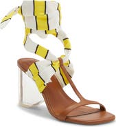 Steve Madden SERA