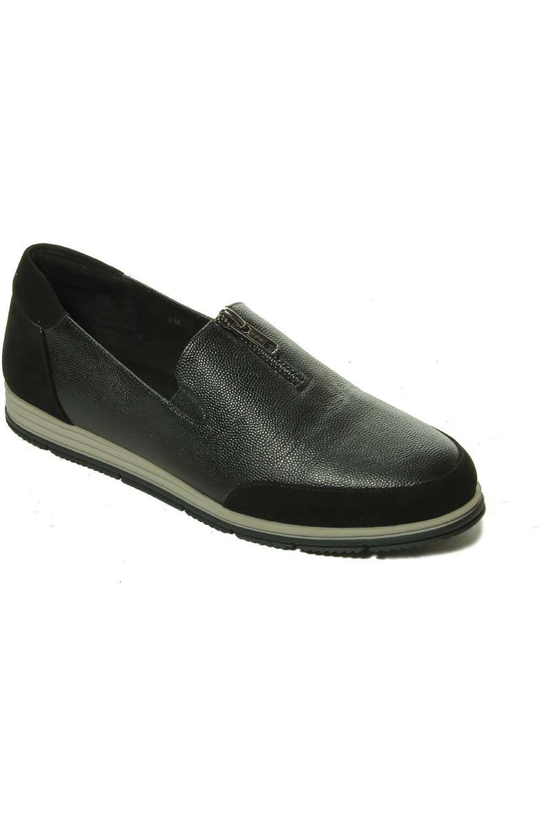 VANELi Quaver Flat, Main, color,