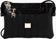 Cavalinho Grace 583 Crossbody Bag