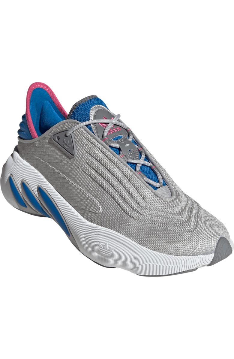 adidas adiFOM SLTN Sneaker, Main, color,
