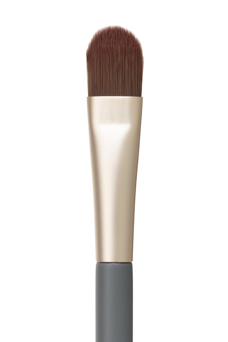 Camouflage Brush, Alternate, color, NO COLOR