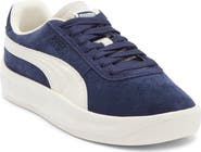 PUMA GV Special Suede Sneaker