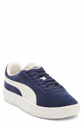 GV Special Suede Sneaker