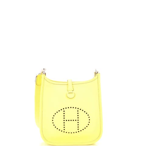 Evelyne Bag Gen III Clemence TPM