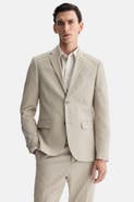 H&M Slim Fit Jacket