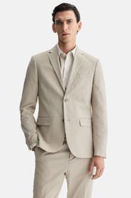 H&M Slim Fit Jacket