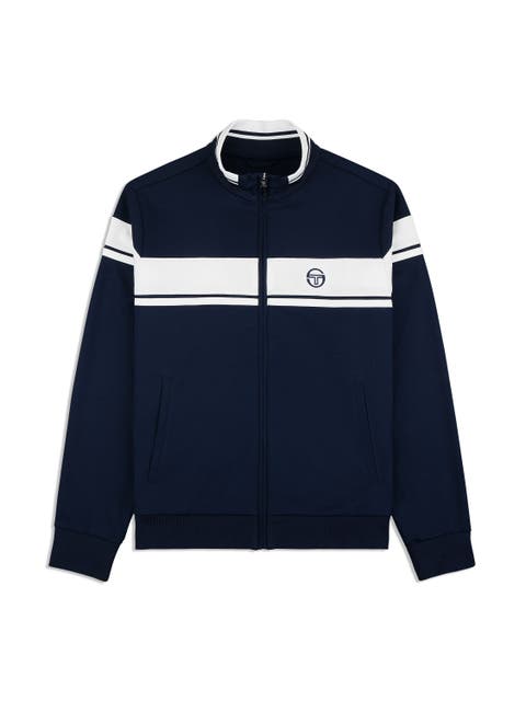 Damarindo Track Jacket Archivio