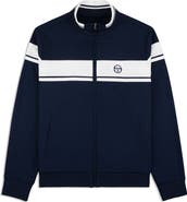 Sergio Tacchini Damarindo Track Jacket Archivio