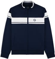 Sergio Tacchini Damarindo Track Jacket Archivio