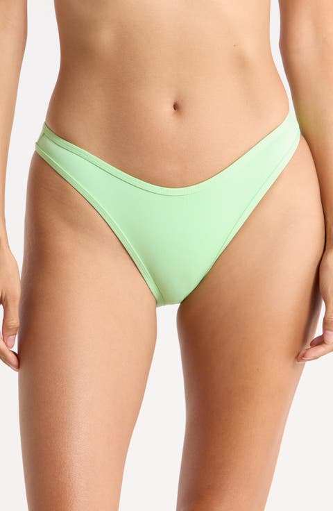 Venice Bikini Bottoms