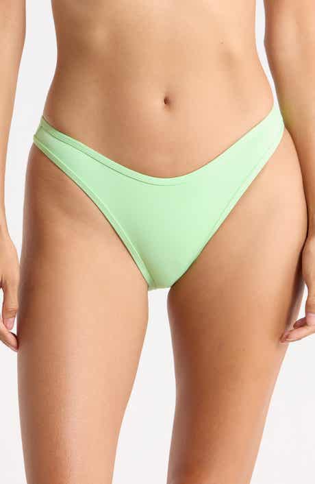 Venice Bikini Bottoms