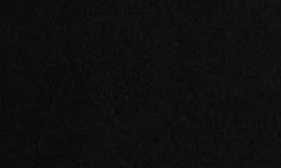 Женские куртки Lauren Ralph Lauren Longline Wool Blend Coat — фото 5