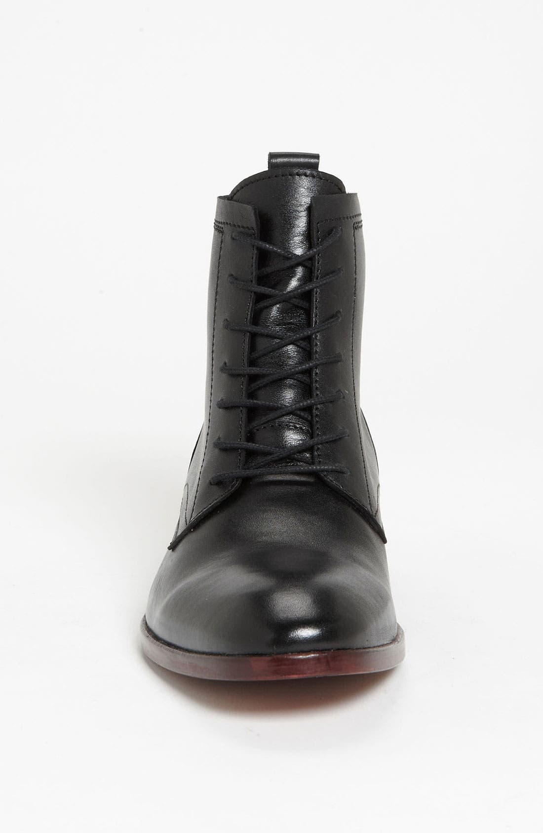 ALDO 'Troyer' Boot, Alternate, color, 