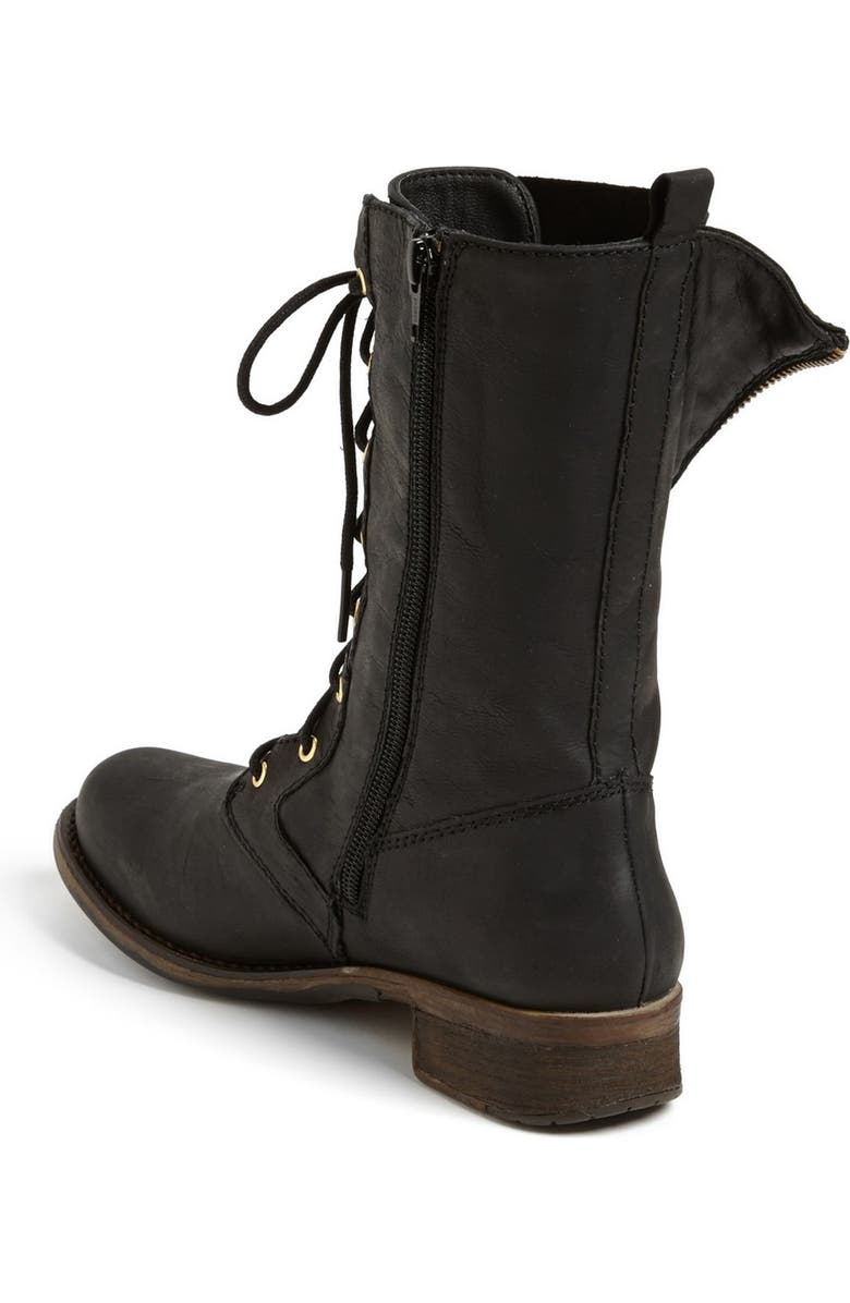 Steve Madden 'Barney' Boot, Alternate, color,