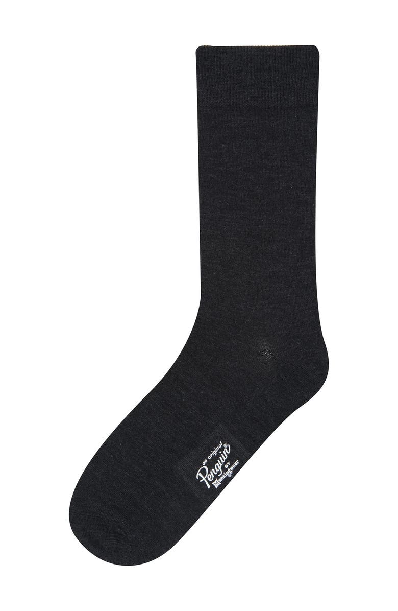 Original Penguin 5 Day Week Sock Box, Alternate, color,