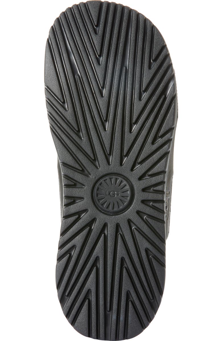 UGG<sup>®</sup> Wainscott Slide Sandal, Alternate, color,