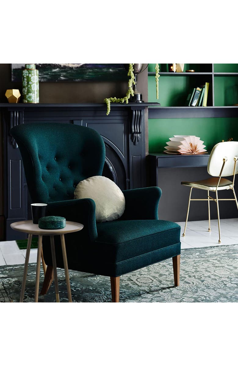 Renwil Iron Accent Table, Alternate, color,