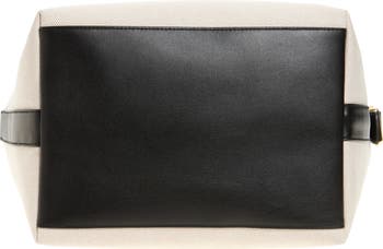 Madewell The Essential Extra Large Bucket Tote | Nordstrom