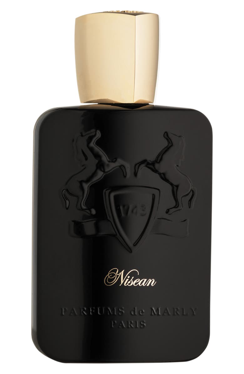 Parfums de Marly Nisean Eau de Parfum, Main, color,