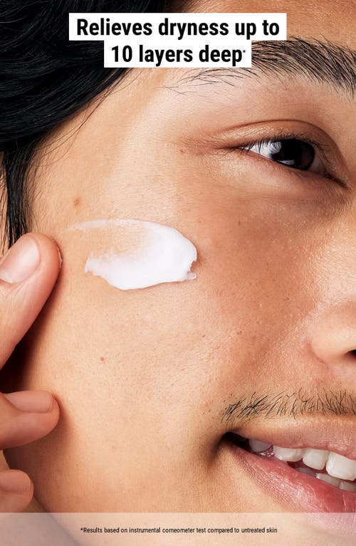 Kiehl's Since 1851 Ultra Facial Advanced Repair Barrier Cream In No Color