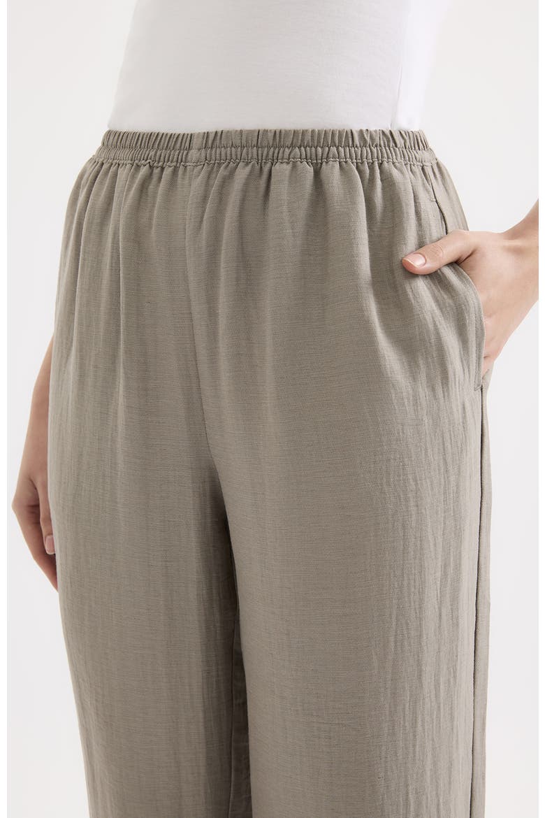 Juno Pant, Alternate, color, Cement