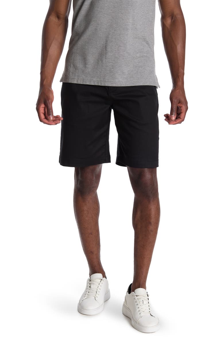 Tommy Bahama Ashore View Shorts, Main, color, 