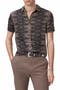 selected Light Khaki