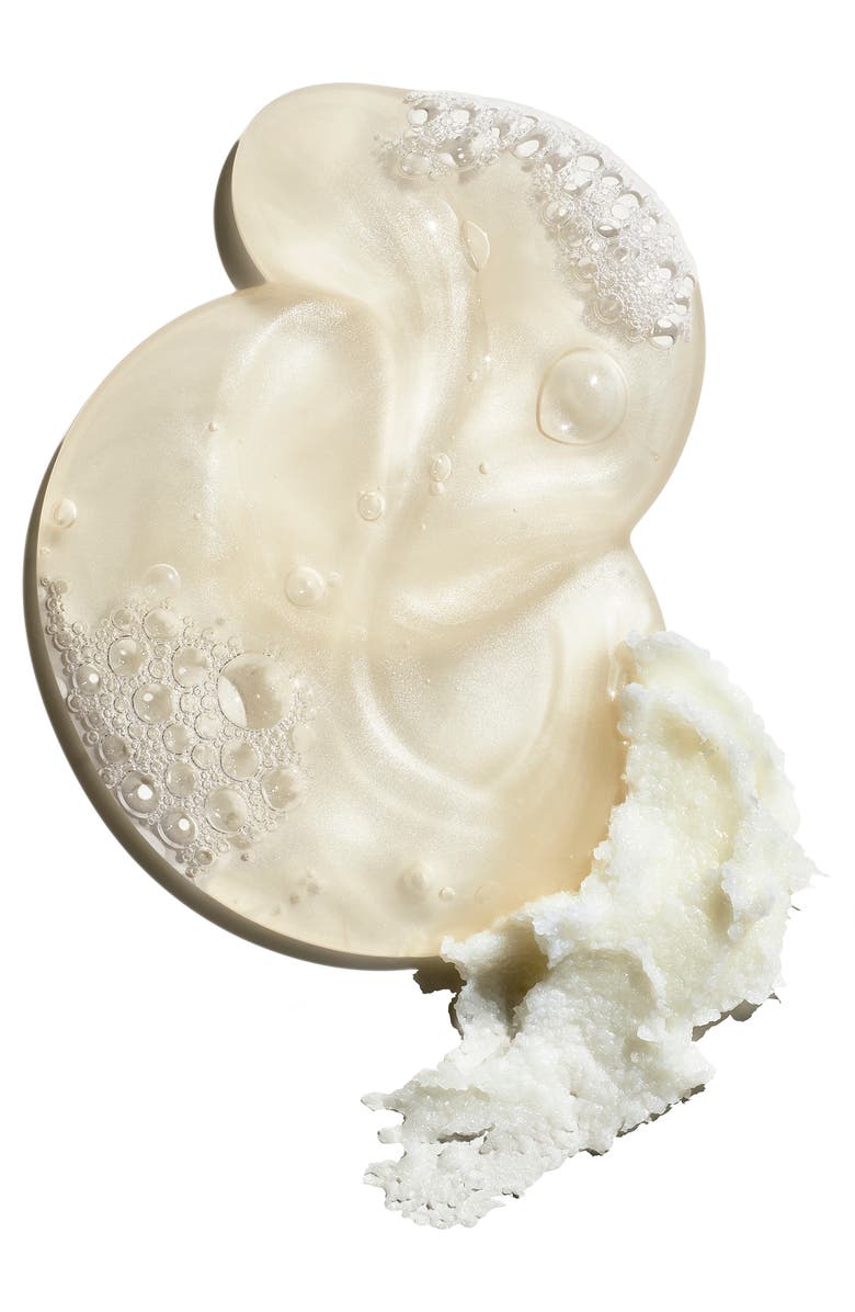 Jack Black Clean & Cool Body Basics Set USD $88 Value, Alternate, color,