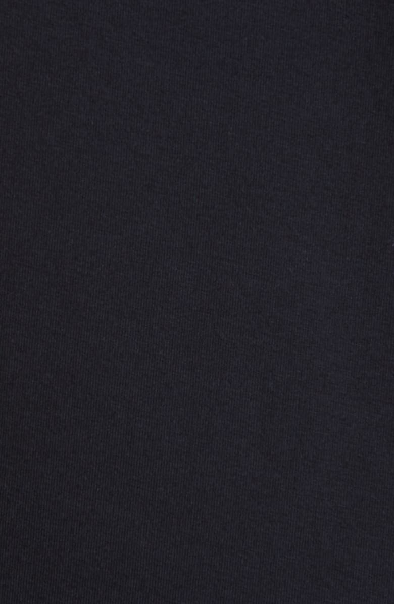 KOBI HALPERIN Stevie Twist Front Top, Alternate, color, 