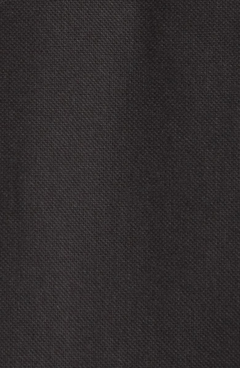 Vans Drill Cotton Canvas Chore Coat, Alternate, color,