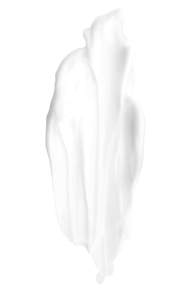 SUNTEGRITY Moisturizing Face Sunscreen & Primer Broad Spectrum SPF 30, Alternate, color,