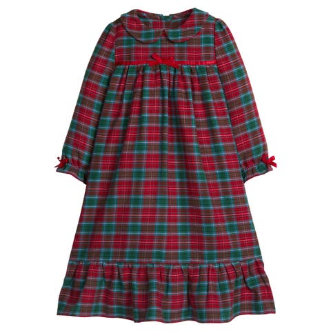 Kids' Classic Nightgown (Baby)