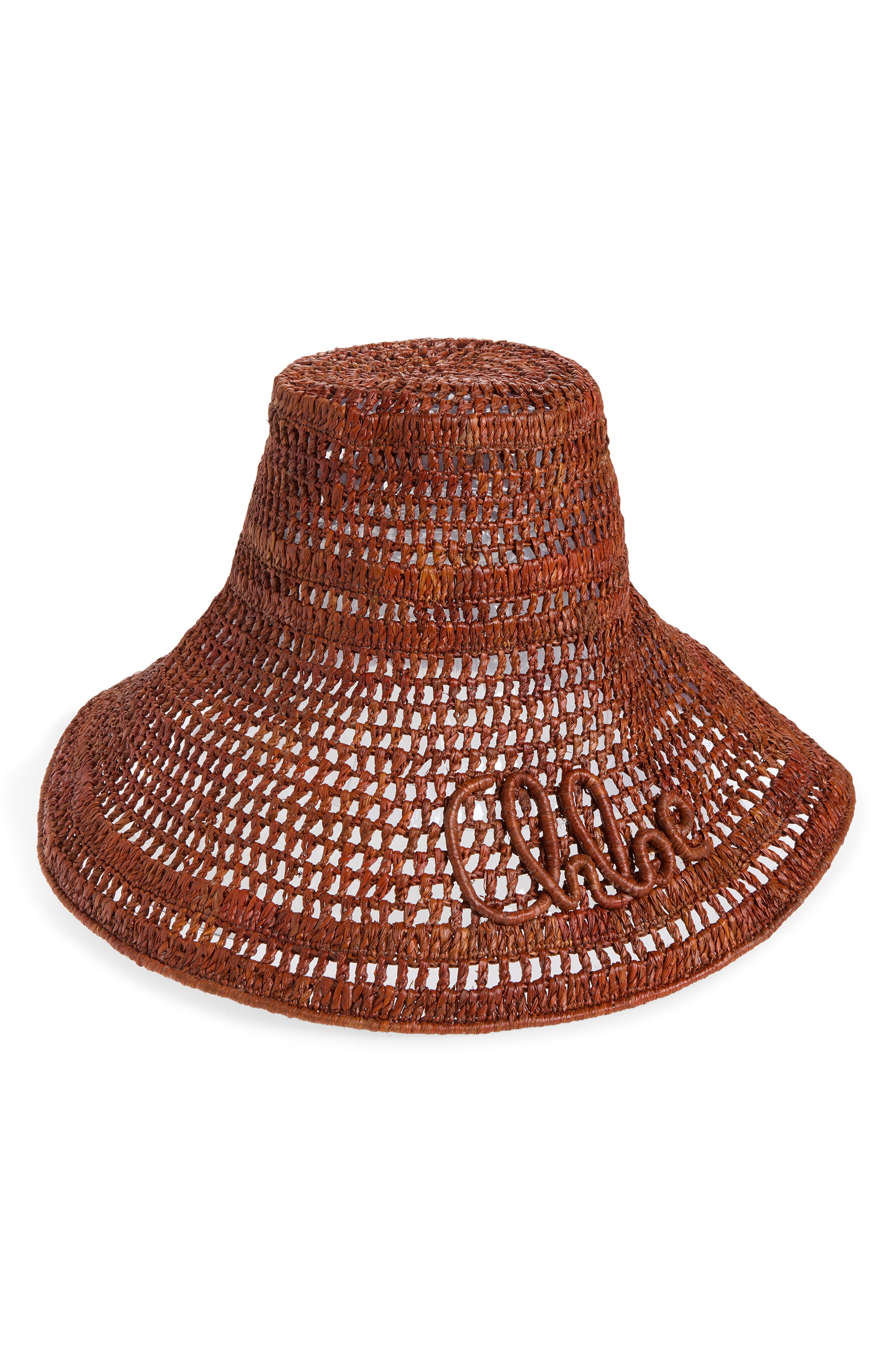 CLAY BROWN