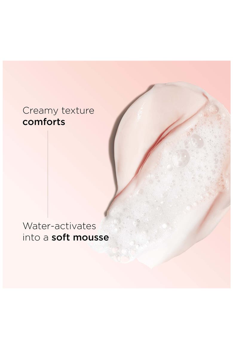 Soothing Cleansing Set $48 Value, Alternate, color, NO COLOR